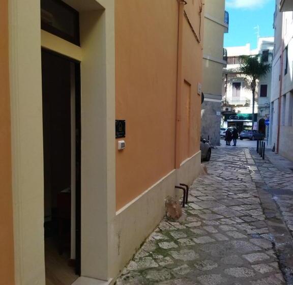 اتاق استاندارد, Largo Otranto   Guest House