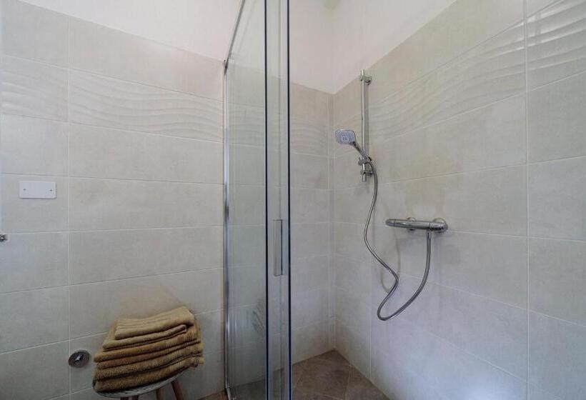 Семейный Номер Superior, Come Nelle Favole The Classic B&b