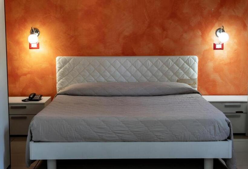 Номер Economy, Mg Palace Hotel Costa Del Sole