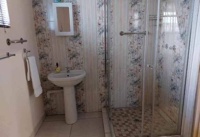 חדר סטנדרט, Christa S Place 897