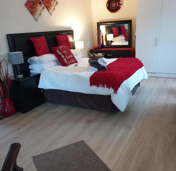 חדר סטנדרט, Christa S Place 897