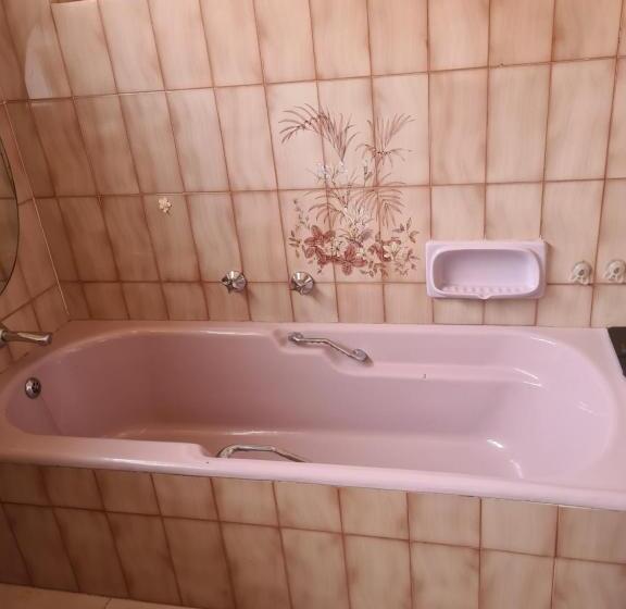 Номер Superior, Whitehouse Lodge Benoni