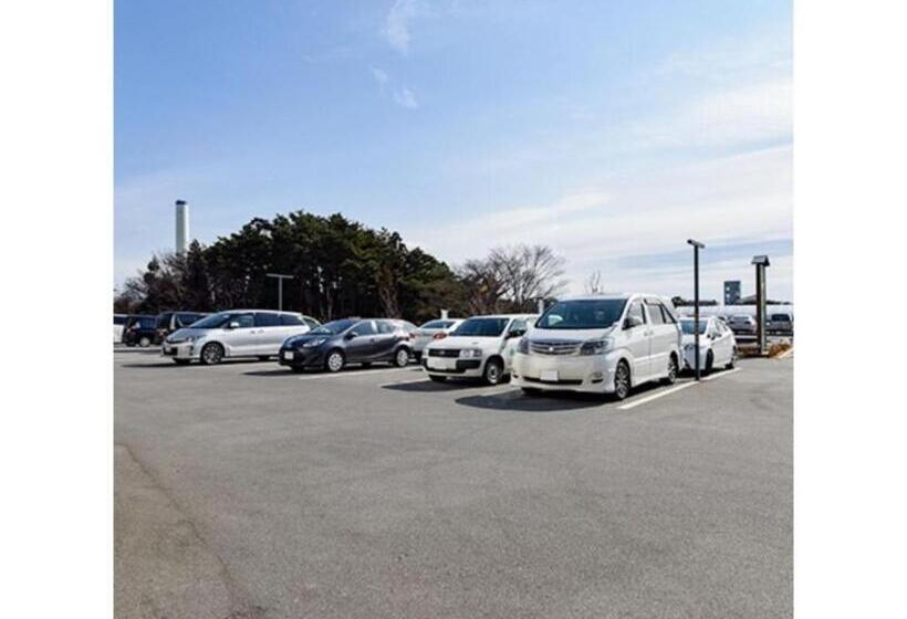 Студия Стандарт, Futabatei   Vacation Stay 03249v