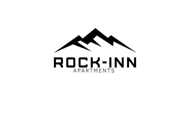 Номер Deluxe, Rock Inn