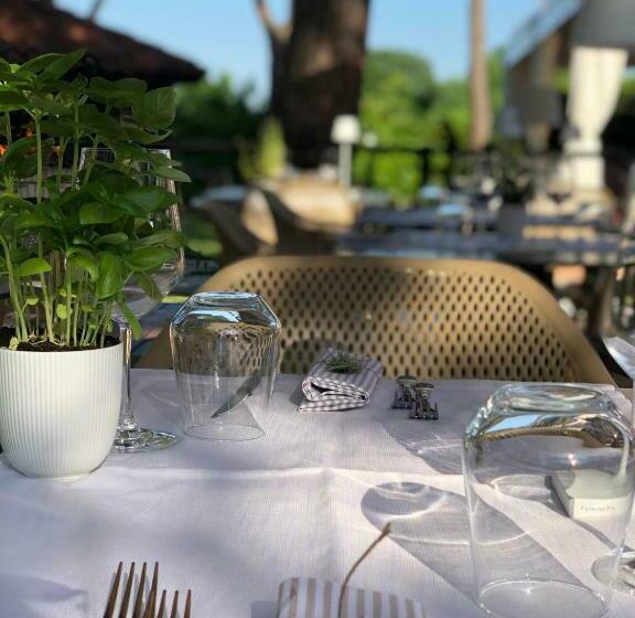Апартаменты 2 Спальни, Green Garden Resort   Smart
