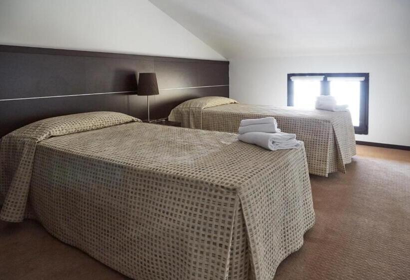 Апартаменты 2 Спальни, Green Garden Resort   Smart