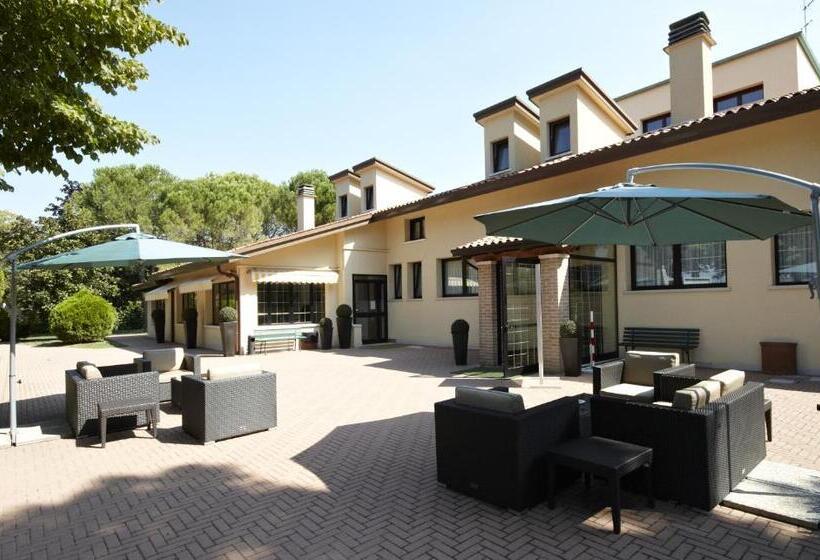 Апартаменты 2 Спальни, Green Garden Resort   Smart