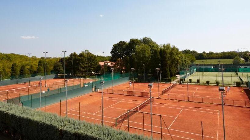 Трехместный Номер Комфорт, Green Garden Resort   Smart
