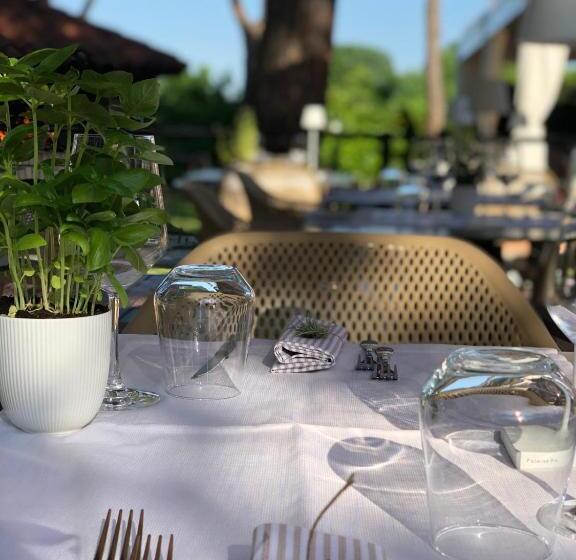 Апартаменты 1 Спальня, Green Garden Resort   Smart