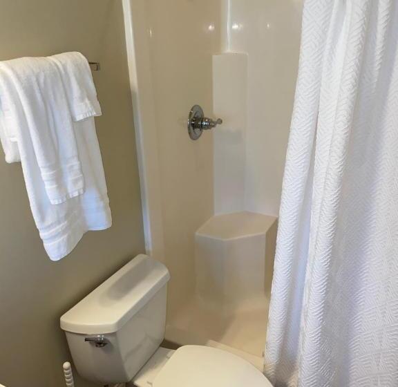 Дом 2 Спальни, Condo W Pool Near Beaches, Dining, Shopping, Etc