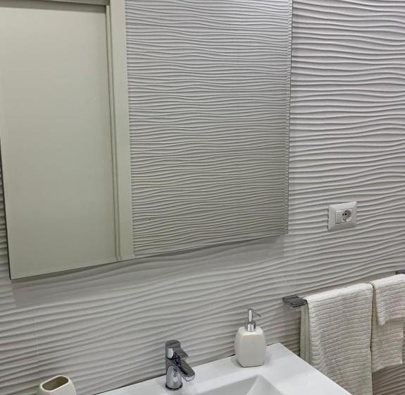 Трехместный Номер Deluxe, Torre Dei Mori Boutique Rooms B&b