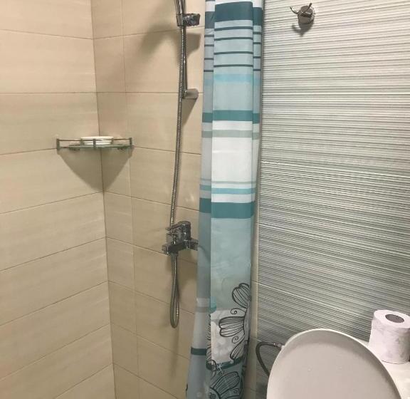 Семейное Студио, Guest House Zornica In Obzor