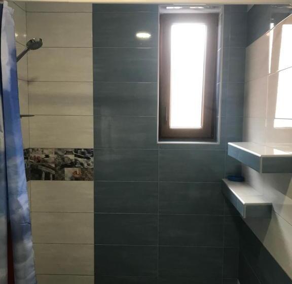 Апартаменты 1 Спальня, Guest House Zornica In Obzor