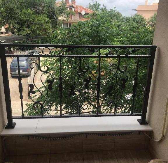 Семейное Студио, Guest House Zornica In Obzor