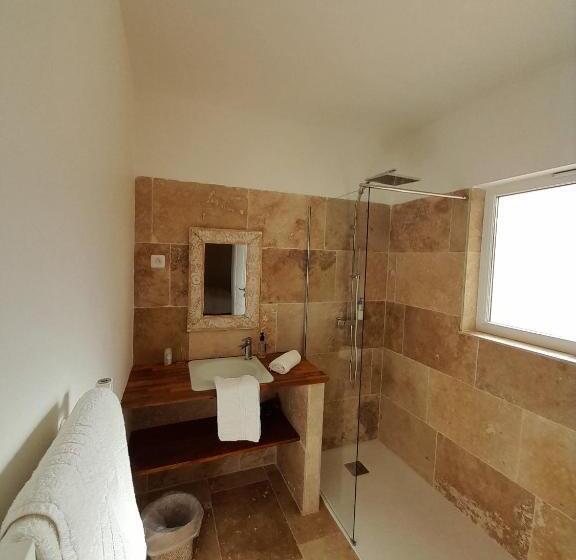 اتاق سوپریور, Palazzo Pisani Malta Boutique and SPA