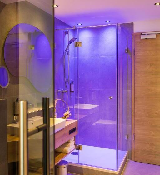 Одноместный Номер Basic, Das Metzgerbräu   Hotel & Brauereigasthof