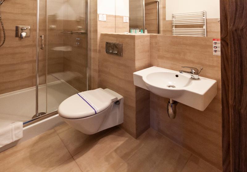 Номер Стандарт Индивидуальный, Boutique Eco Hotel Sasanka