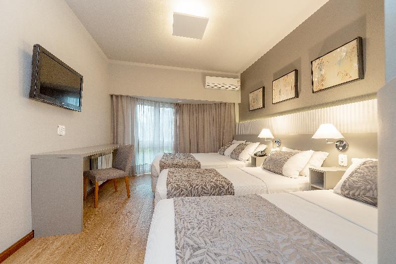 اتاق لوکس, Pillows Grand Boutique Hotel Reylof Ghent