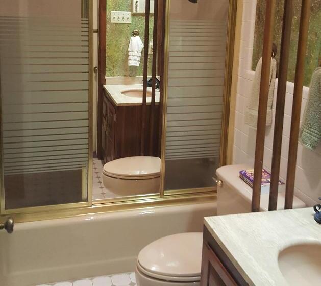 Номер Стандарт, Heritage Inn Bnb