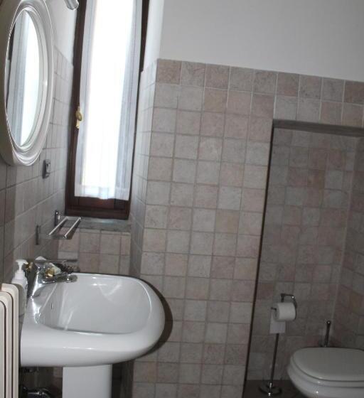 آپارتمان 1 خوابه همکف, La Trunera Guest House