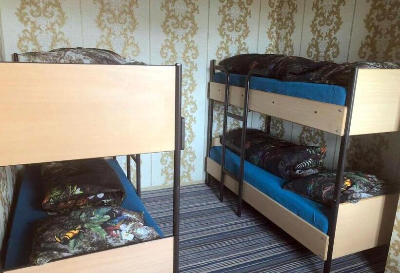 Семейный Номер, Eulenspiegel   Das Erlebnishotel In Riesa