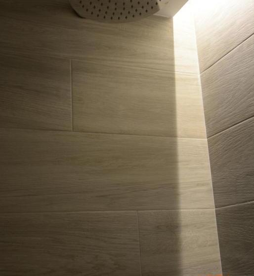 اتاق استاندارد یک تخته با سرویس بهداشتی مشترک, Art&flats Hostel