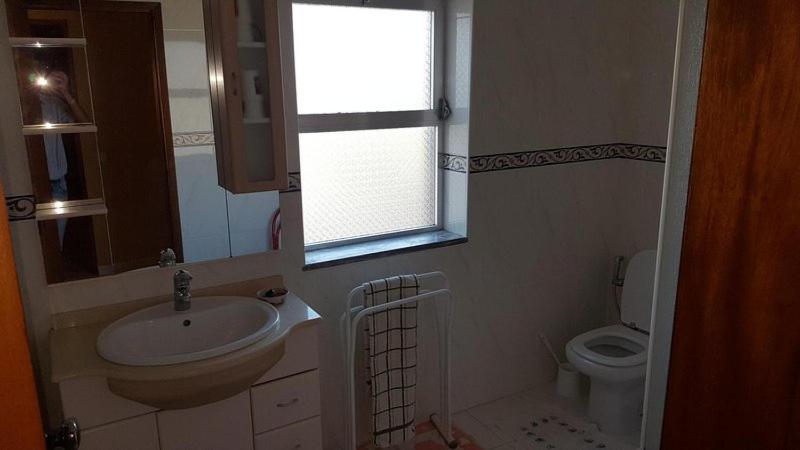 Номер Стандарт, Casa Nuno