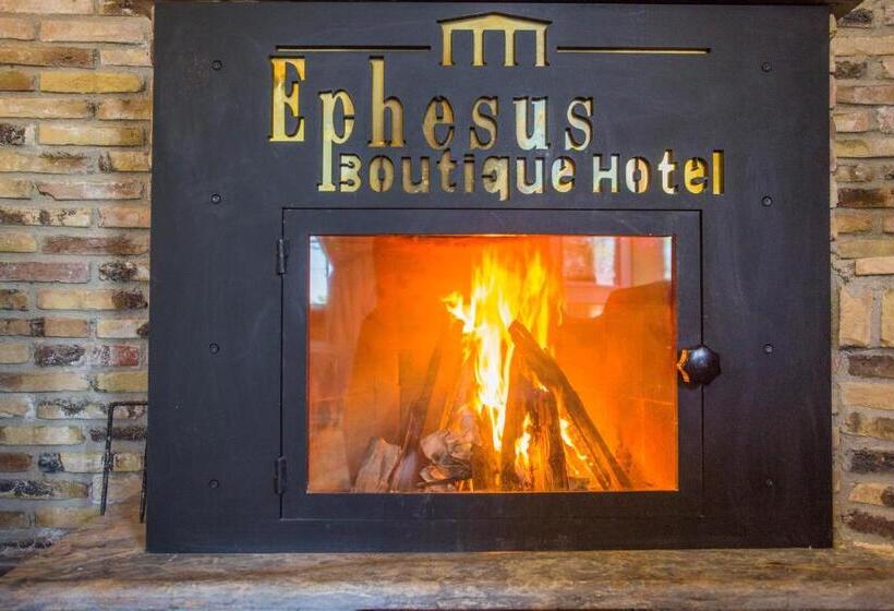 Suite, Ephesus Boutique