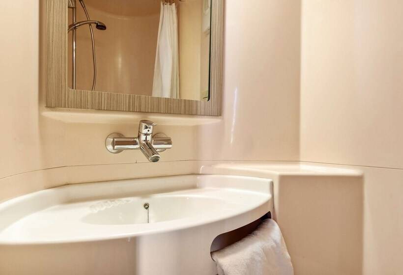 Номер Стандарт, Premiere Classe Bordeaux East   Lormont