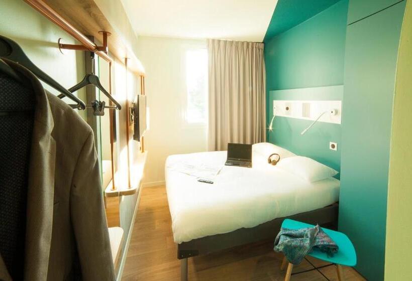 Номер Стандарт, Premiere Classe Bordeaux East   Lormont