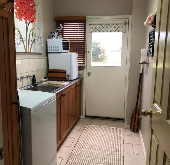 Family Suite, Sea Change Guesthouse