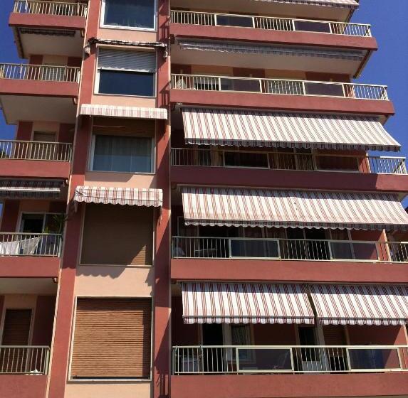 سوییت, Suite