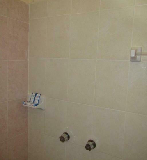 اتاق استاندارد, Nicte Ha