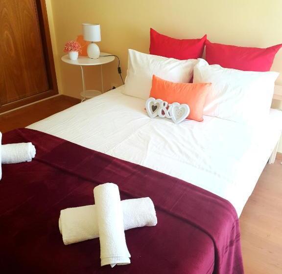 Номер Стандарт с Террасой, Downtown Guest House