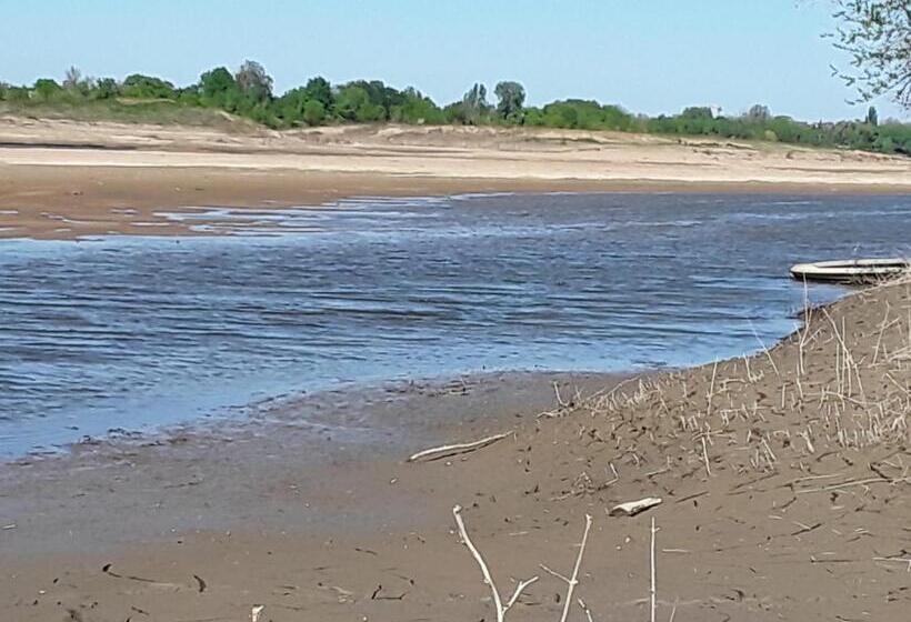 Номер Стандарт, Bedloire