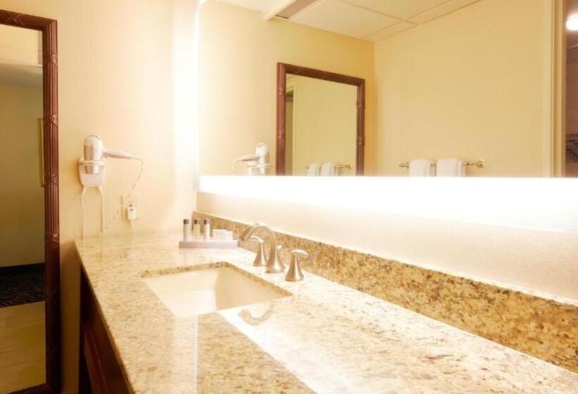 اتاق پرمیوم, Eldorado Resort Casino At The Row