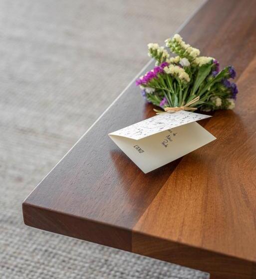 منزل غرفة نوم واحدة, L'and Vineyards