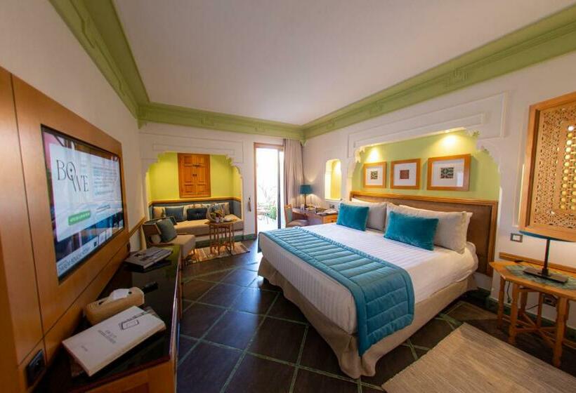 اتاق پرستیژ, Jaal Riad Resort - Adults Only