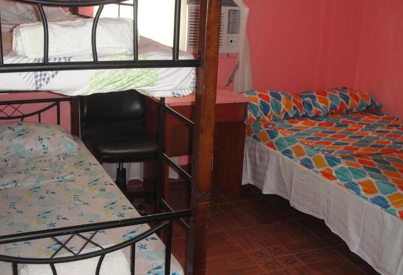 デラックスルーム, Jcp Room Rentals