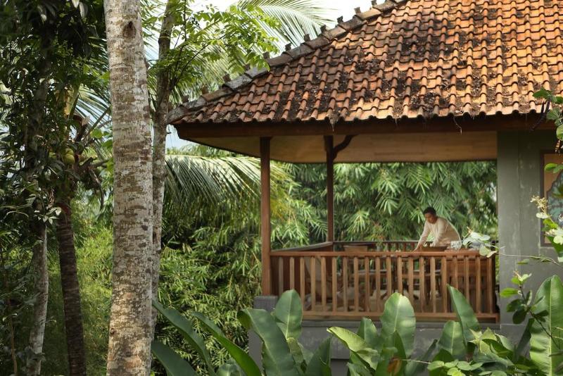 스탠다드 룸, Thanthip Beach Resort Patong