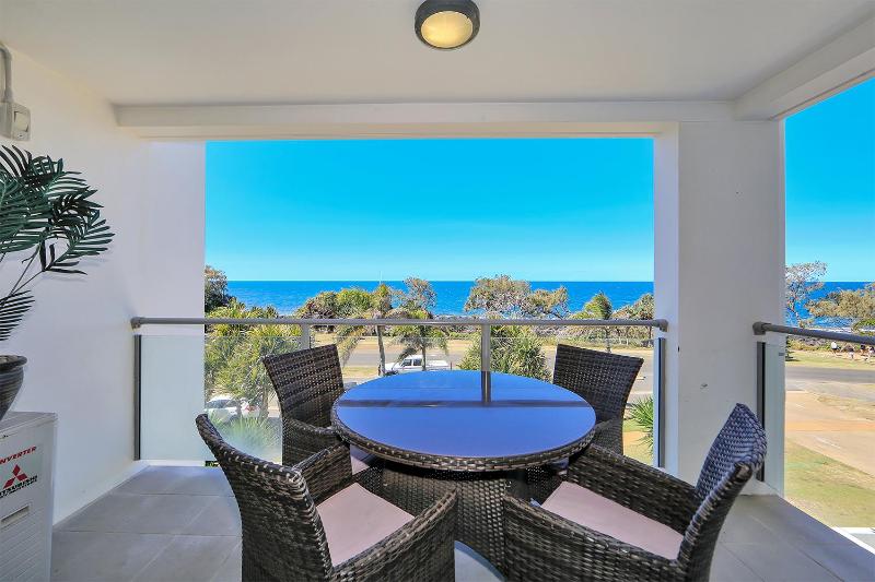침실 2개 아파트, The Point Resort