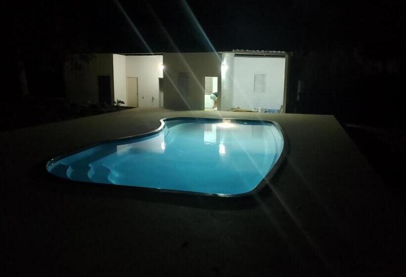 خانه 1 خوابه, Tropical Paradise Leelawadee Resort