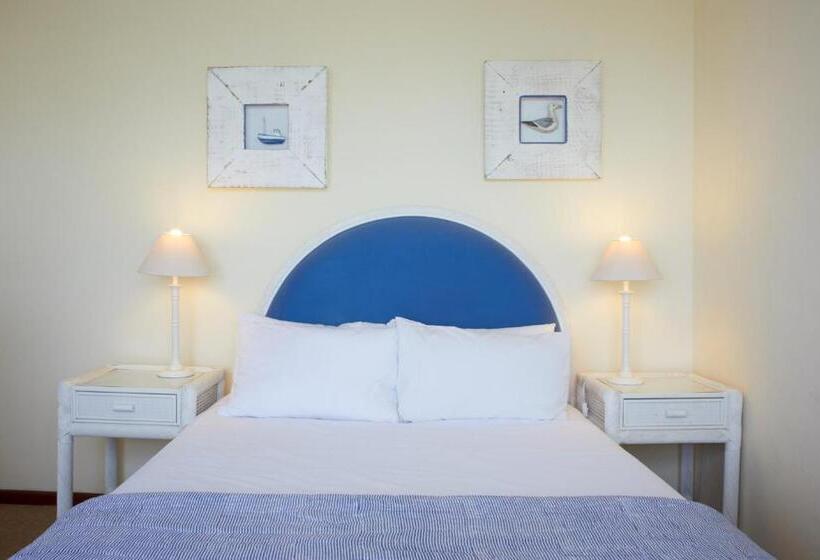 Номер Стандарт, Summer Place B&b