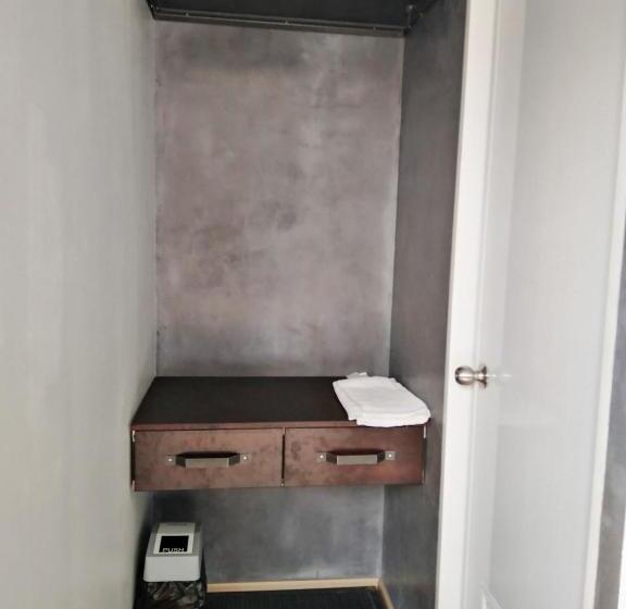 스탠다드 룸 가든 전망, Uthaithani Resort