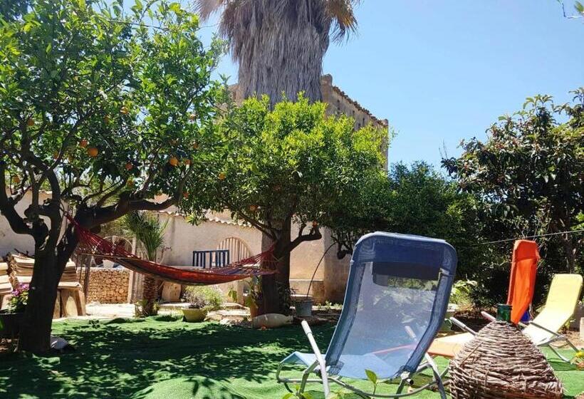 اتاق استاندارد, L Antica Torre