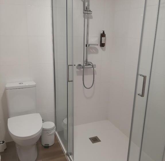 Номер Стандарт Вид на Парк, Casa Da Travessa