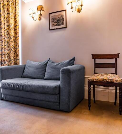 Дом 3 Спальни, Douro D Heart   Regua Guesthouse   Casa Completa