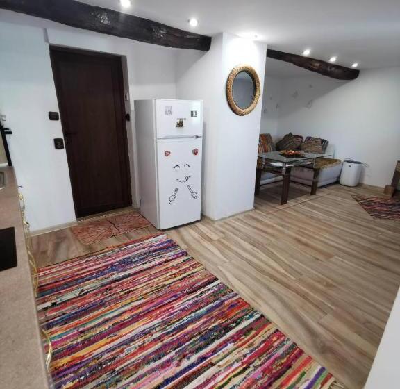 ３ベッドルームハウス, Arts Guest House  Beautiful Villa For 6 Persons