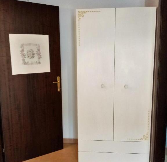 Номер Deluxe, Su Pranu