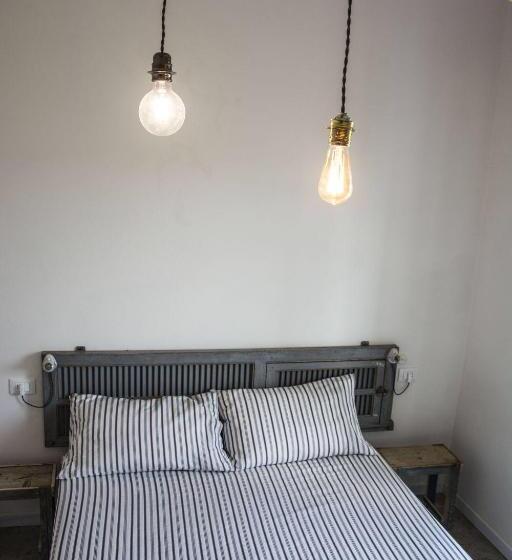 Номер Стандарт Трехместный, Apartment Sotto Il Santo